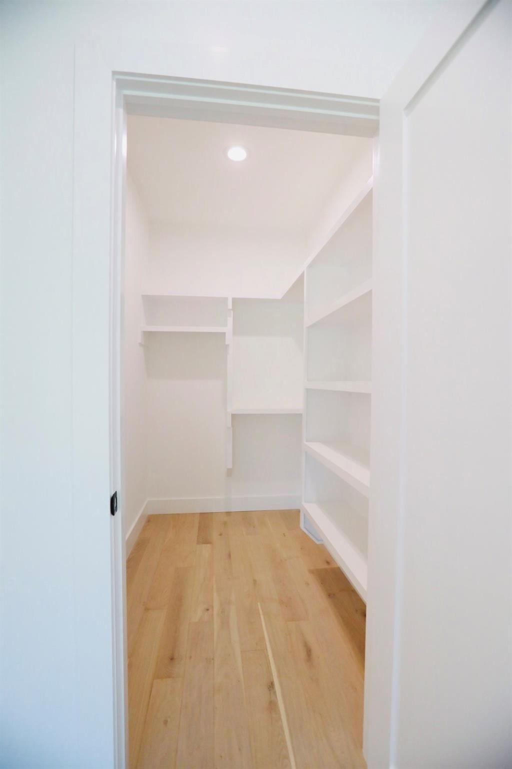 4010 Avenue D Ave, Austin, TX 78751