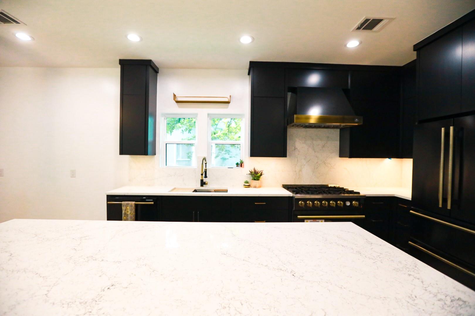4010 Avenue D Ave, Austin, TX 78751