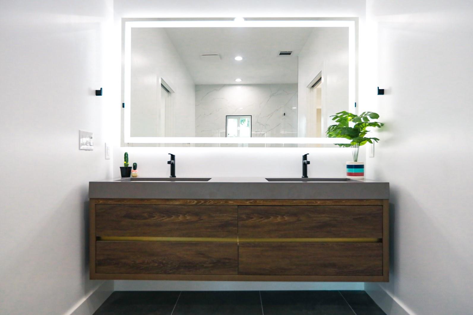 4010 Avenue D Ave, Austin, TX 78751