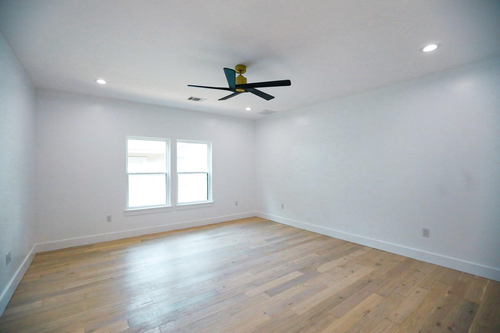 4010 Avenue D Ave, Austin, TX 78751