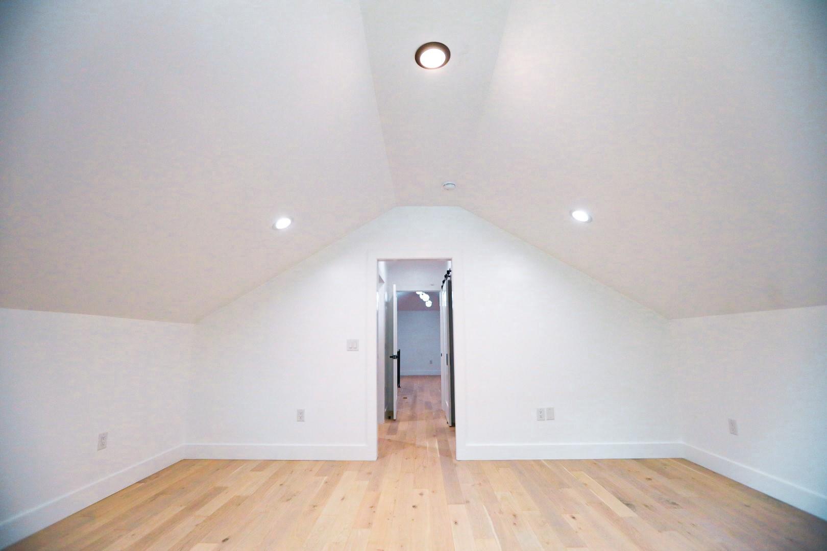 4010 Avenue D Ave, Austin, TX 78751