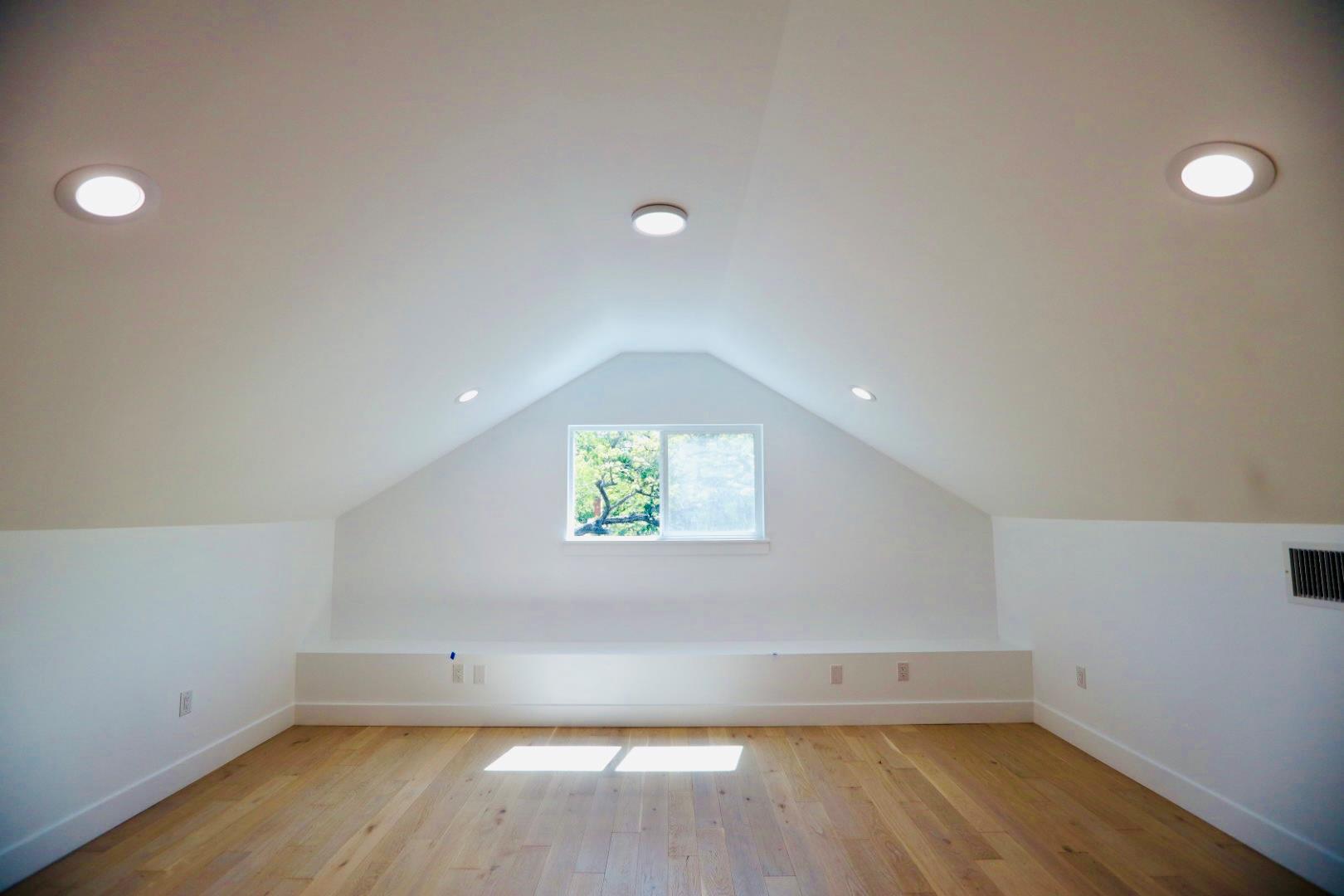 4010 Avenue D Ave, Austin, TX 78751