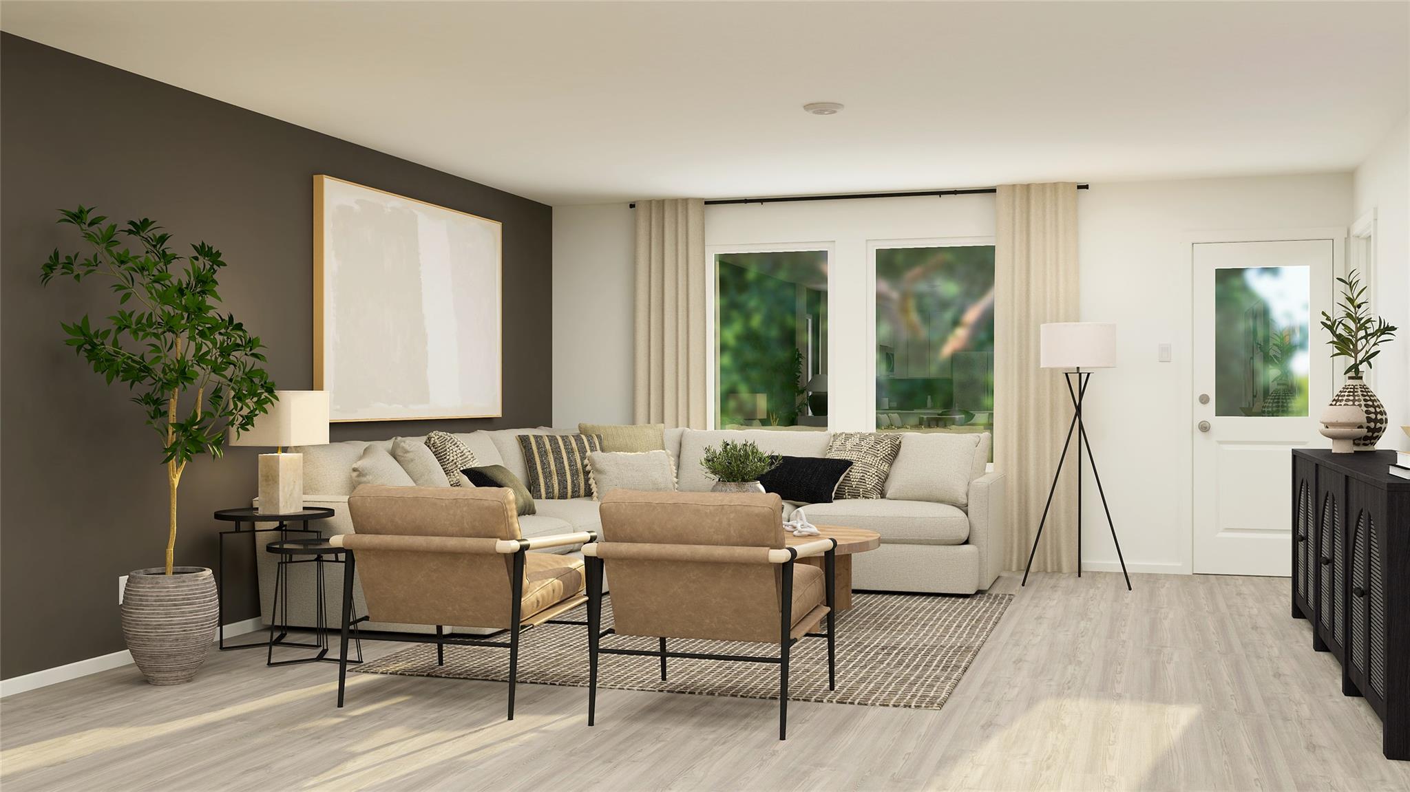 219 Navidad River Dr, San Marcos, TX 78666