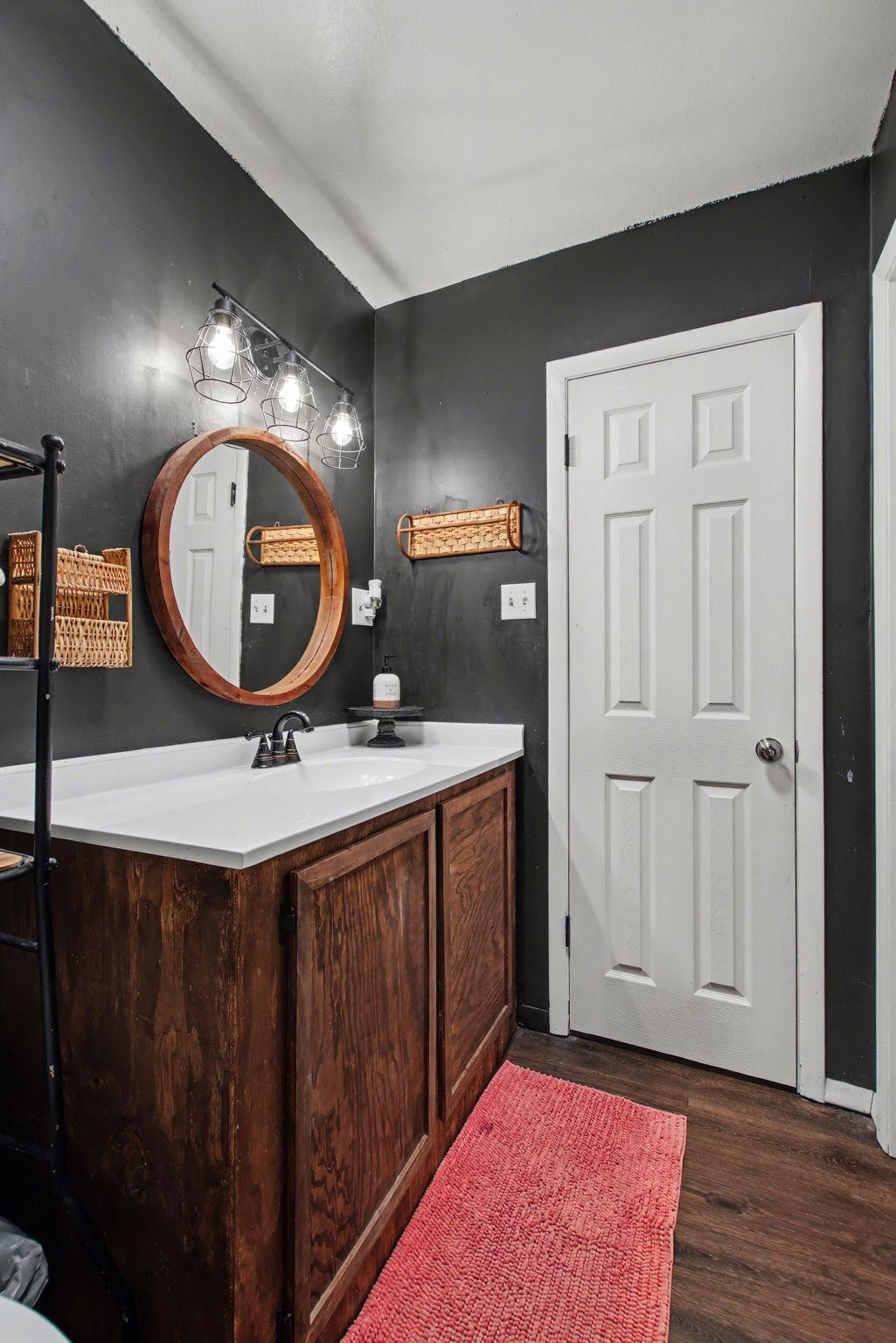 1109 County Road 132A, Kingsland, TX 78639