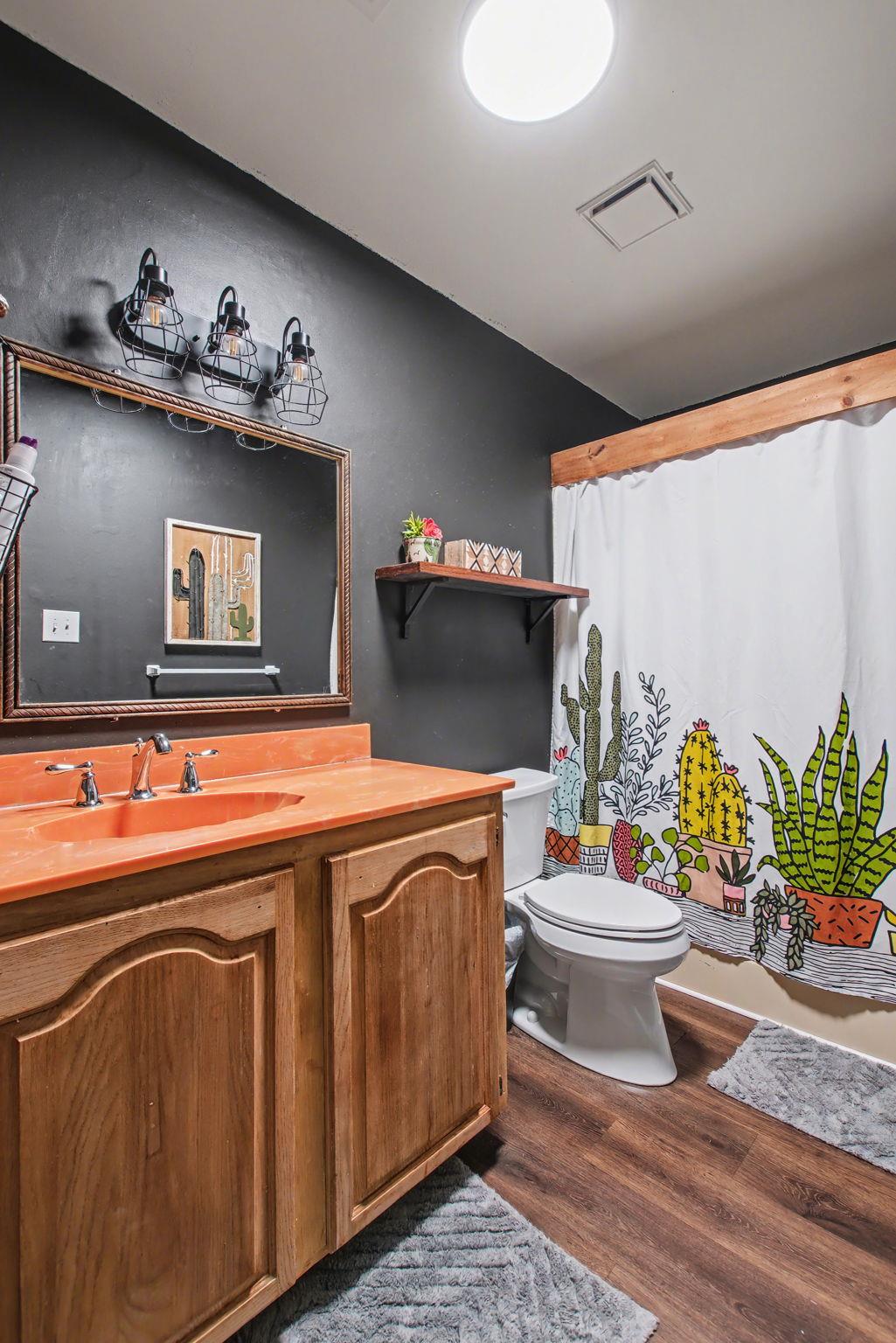 1109 County Road 132A, Kingsland, TX 78639