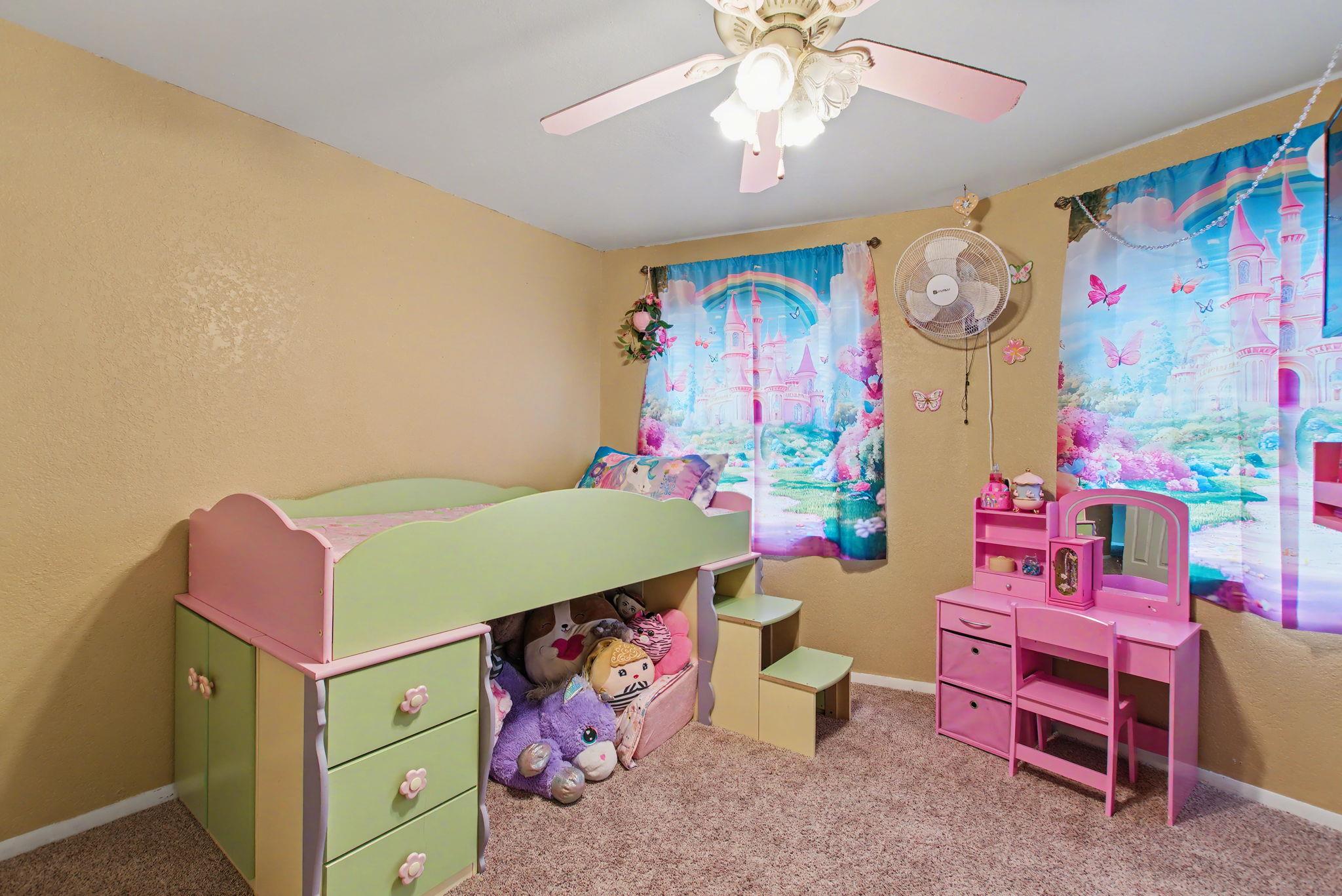 1109 County Road 132A, Kingsland, TX 78639