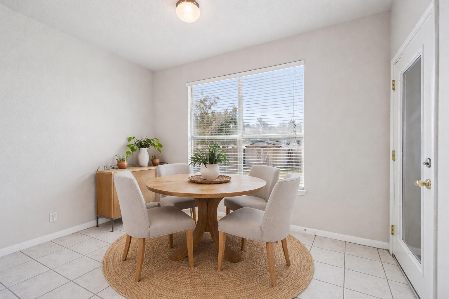 1003 Ambrose Dr, Pflugerville, TX 78660