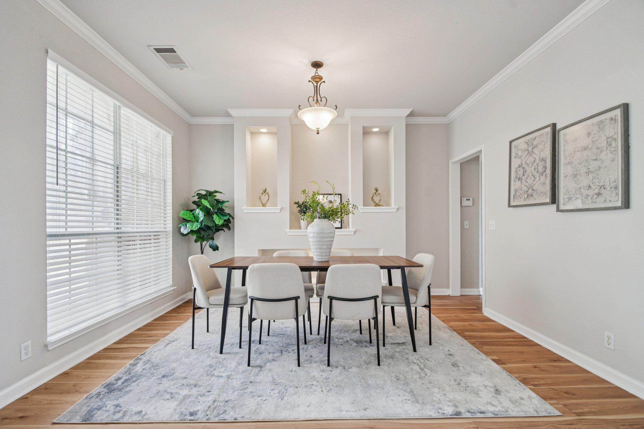 1003 Ambrose Dr, Pflugerville, TX 78660