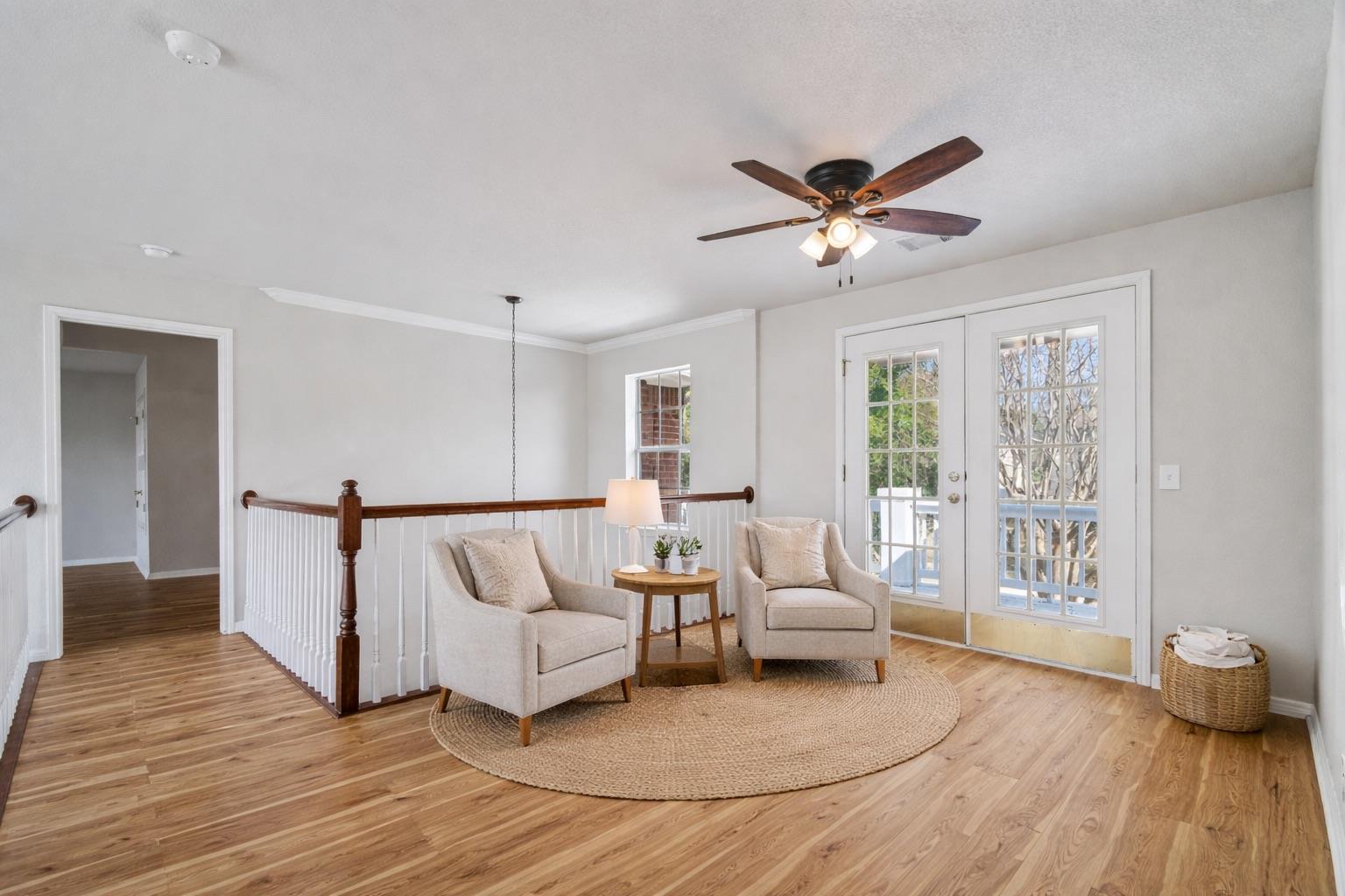 1003 Ambrose Dr, Pflugerville, TX 78660