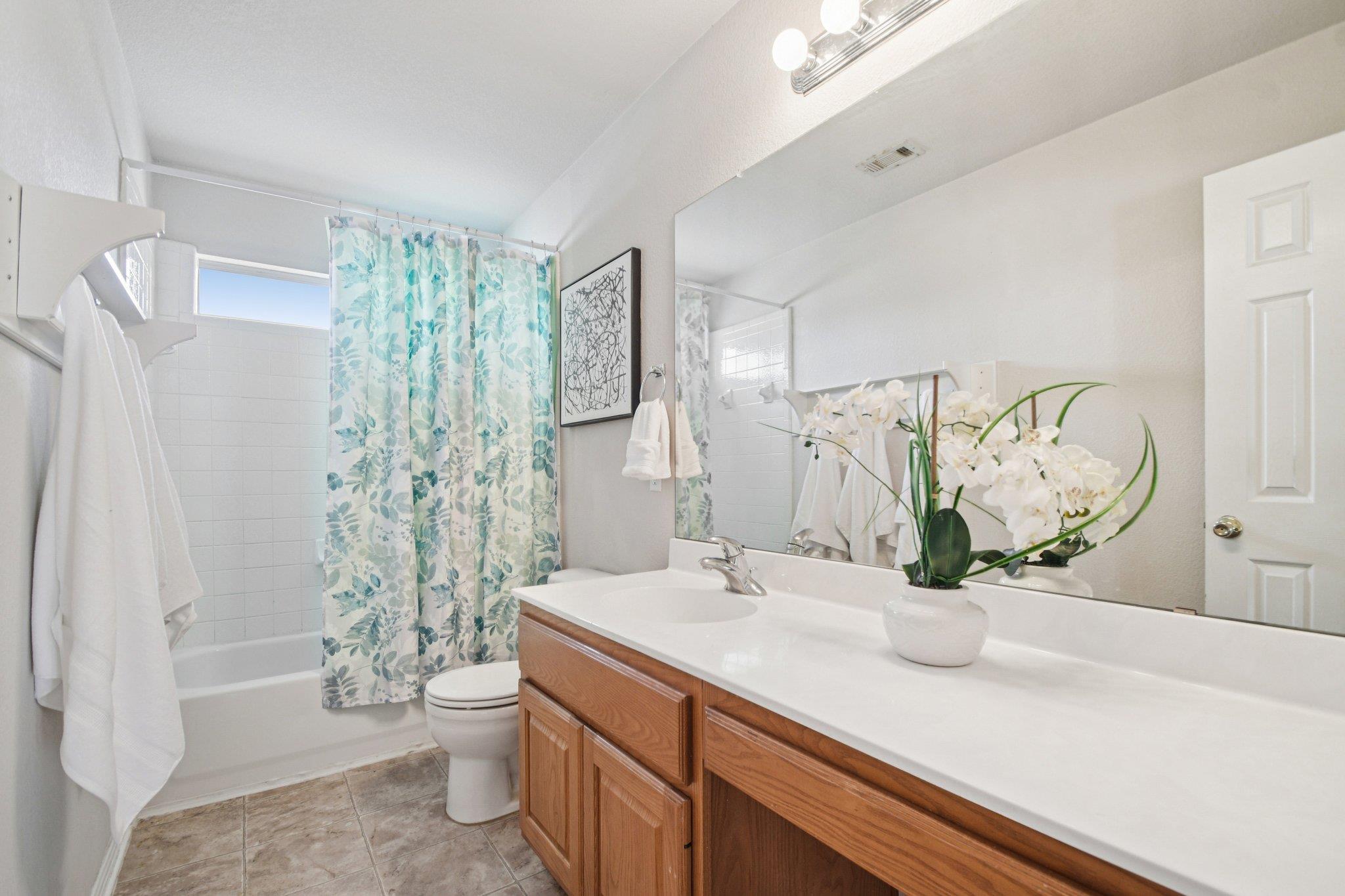 1003 Ambrose Dr, Pflugerville, TX 78660