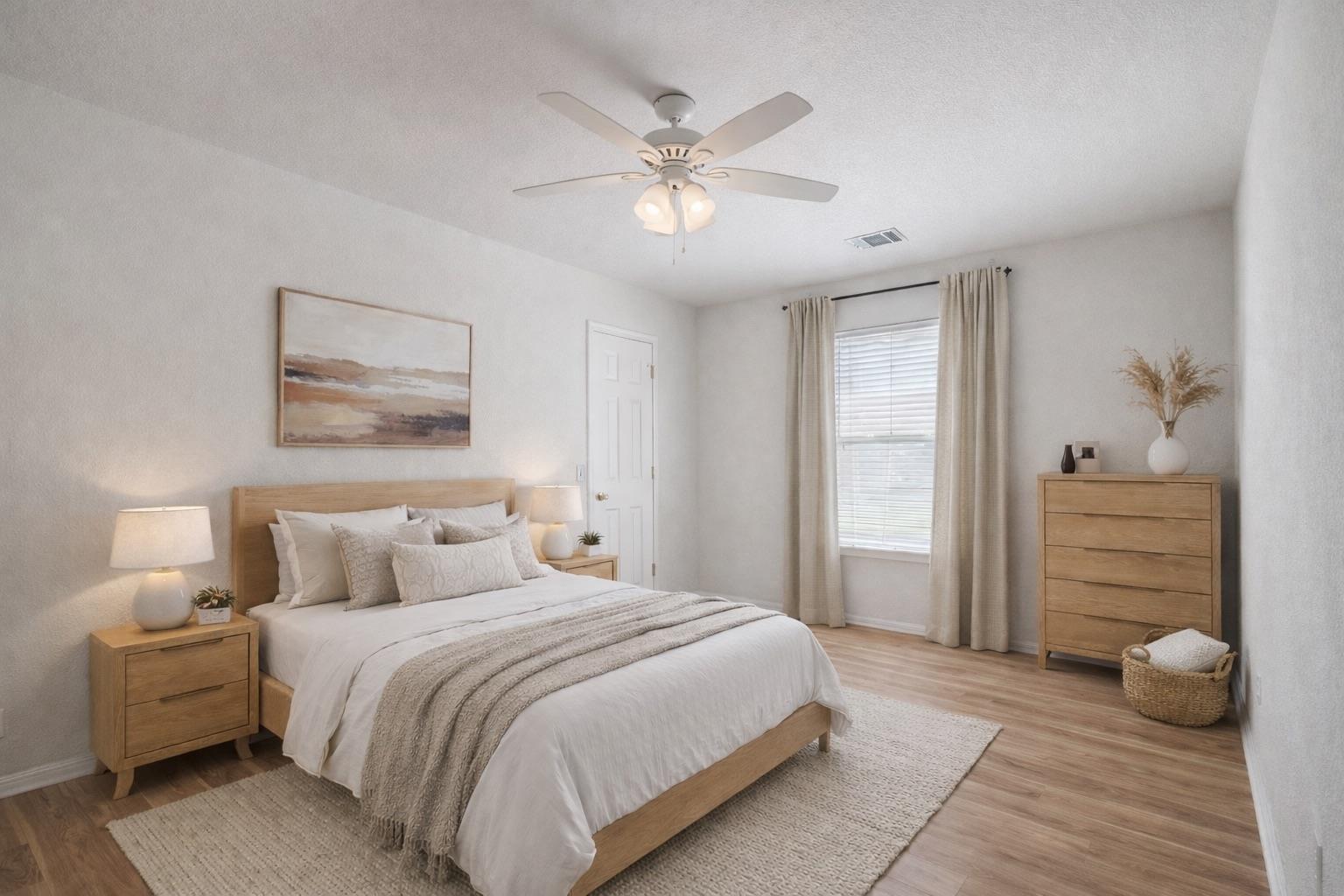 1003 Ambrose Dr, Pflugerville, TX 78660