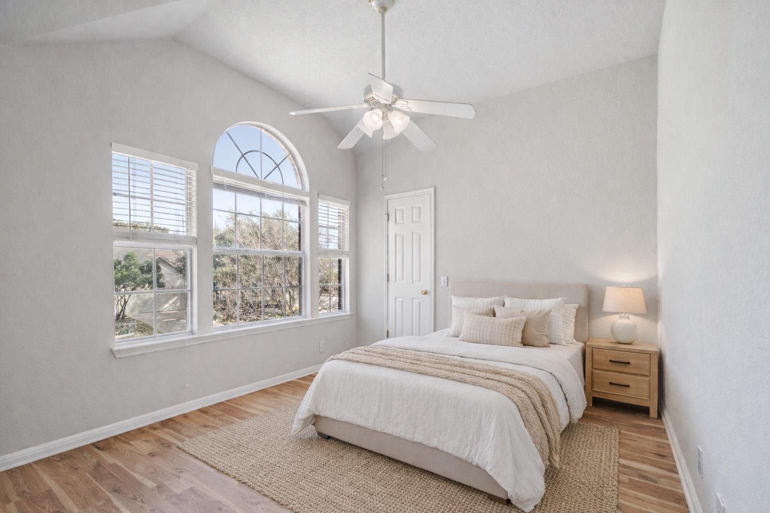 1003 Ambrose Dr, Pflugerville, TX 78660