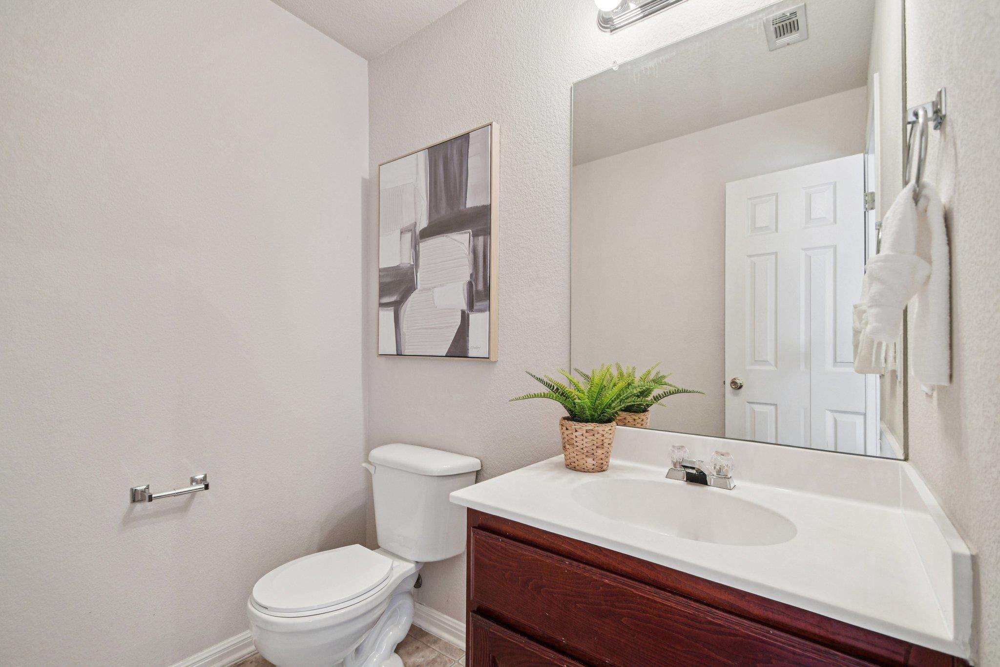 1003 Ambrose Dr, Pflugerville, TX 78660