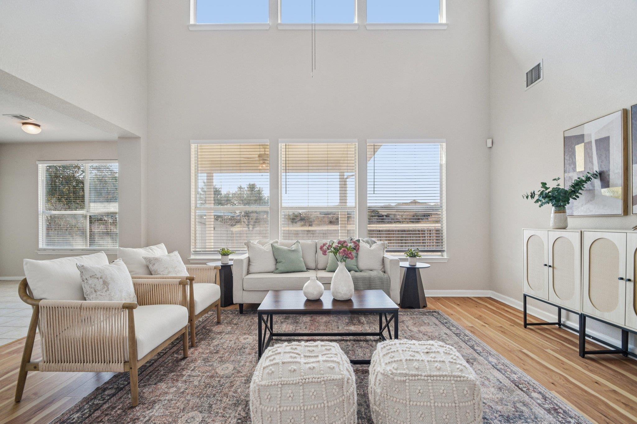 1003 Ambrose Dr, Pflugerville, TX 78660