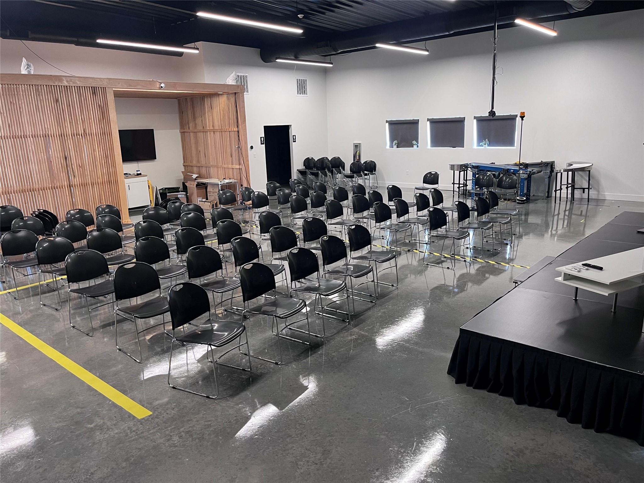 1551 County Road 221, Florence, TX 76527