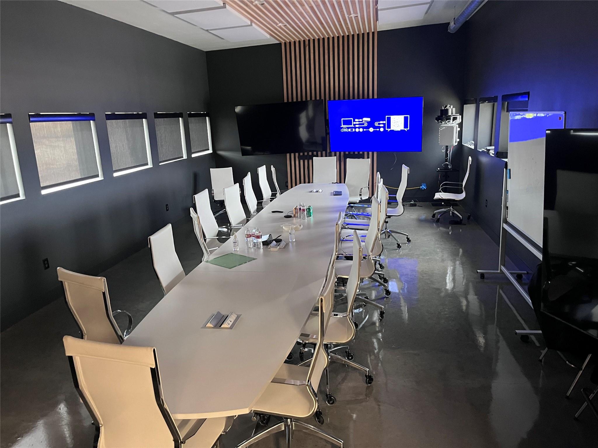 1551 County Road 221, Florence, TX 76527