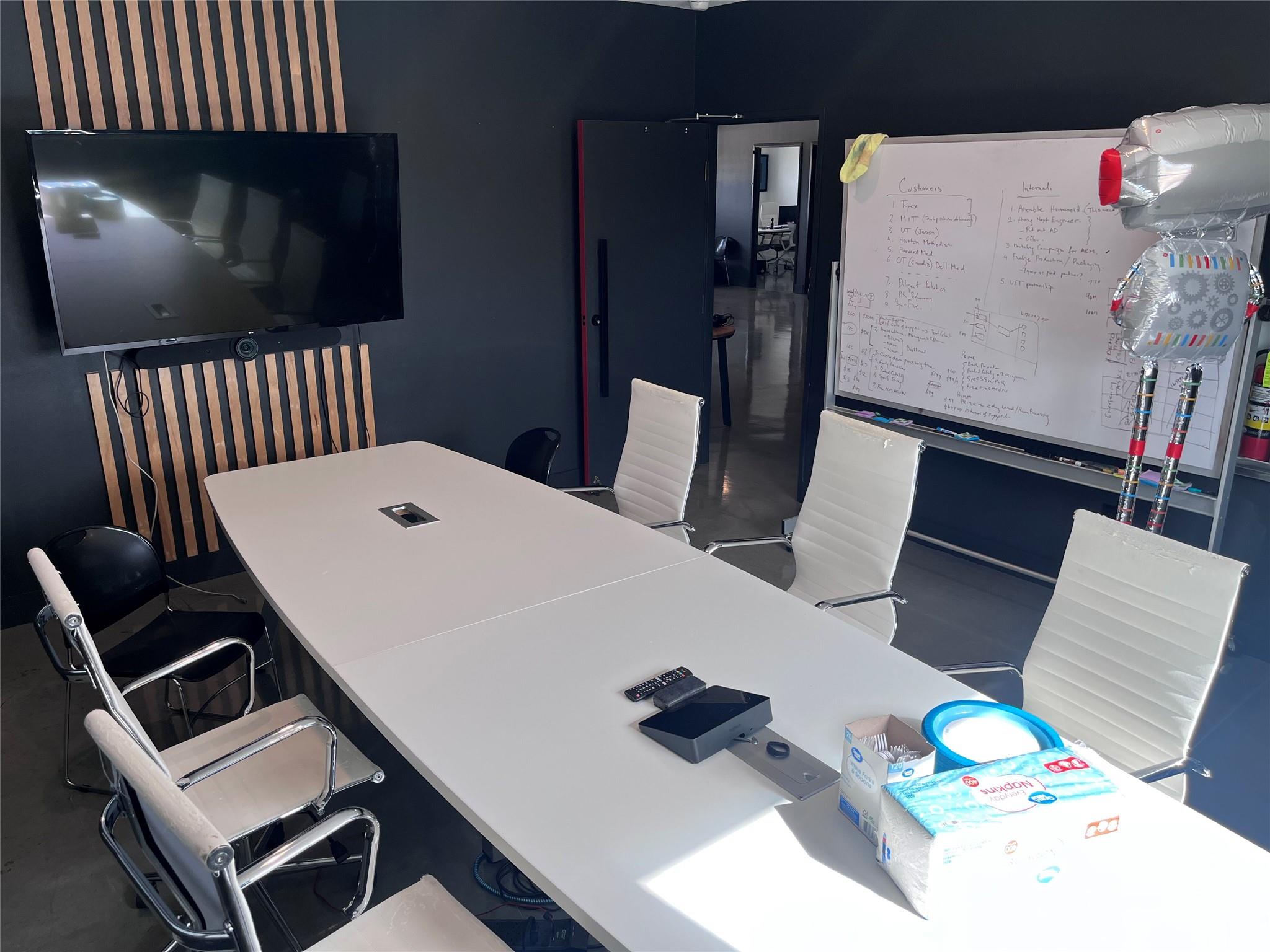 1551 County Road 221, Florence, TX 76527