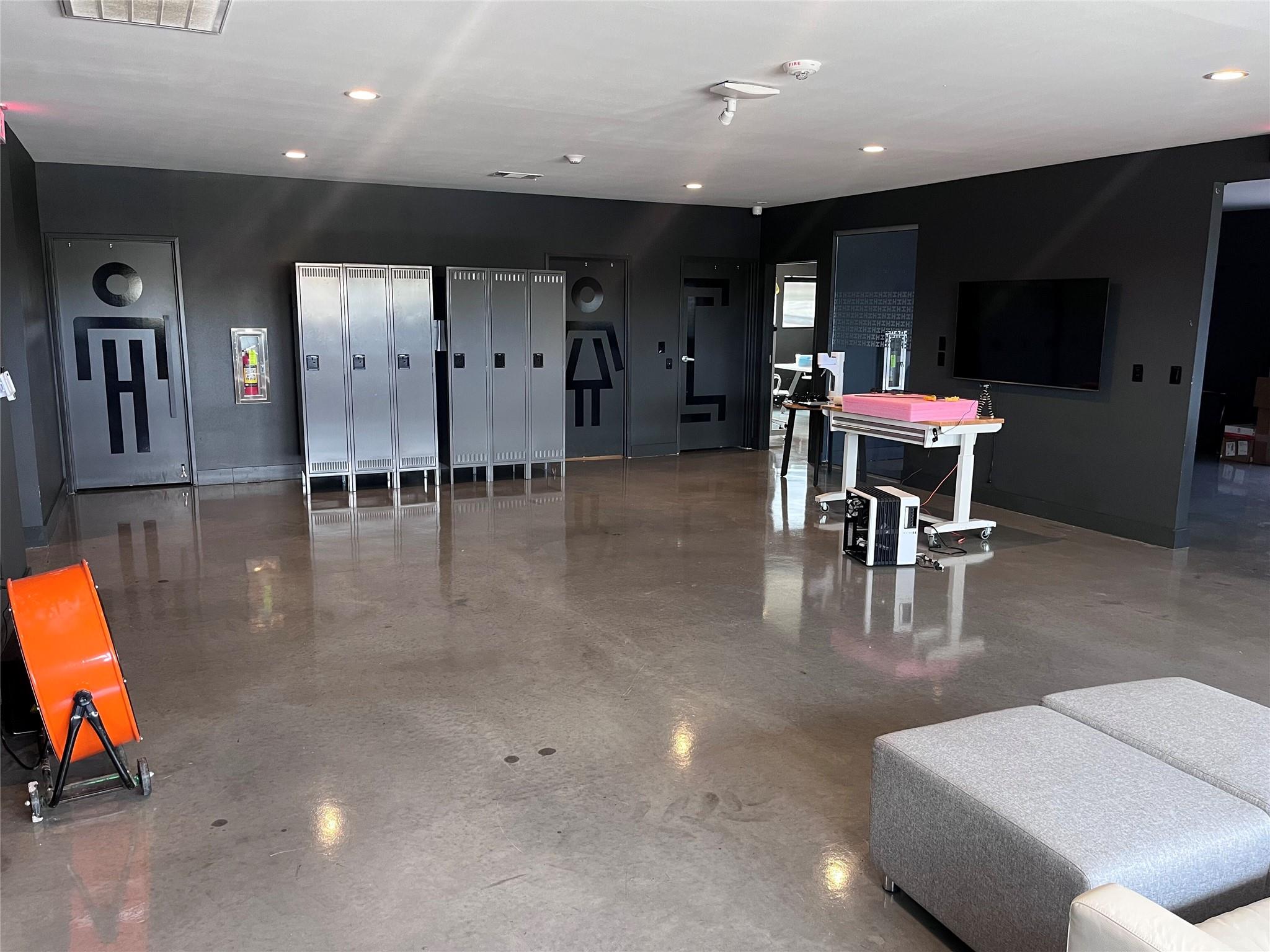 1551 County Road 221, Florence, TX 76527