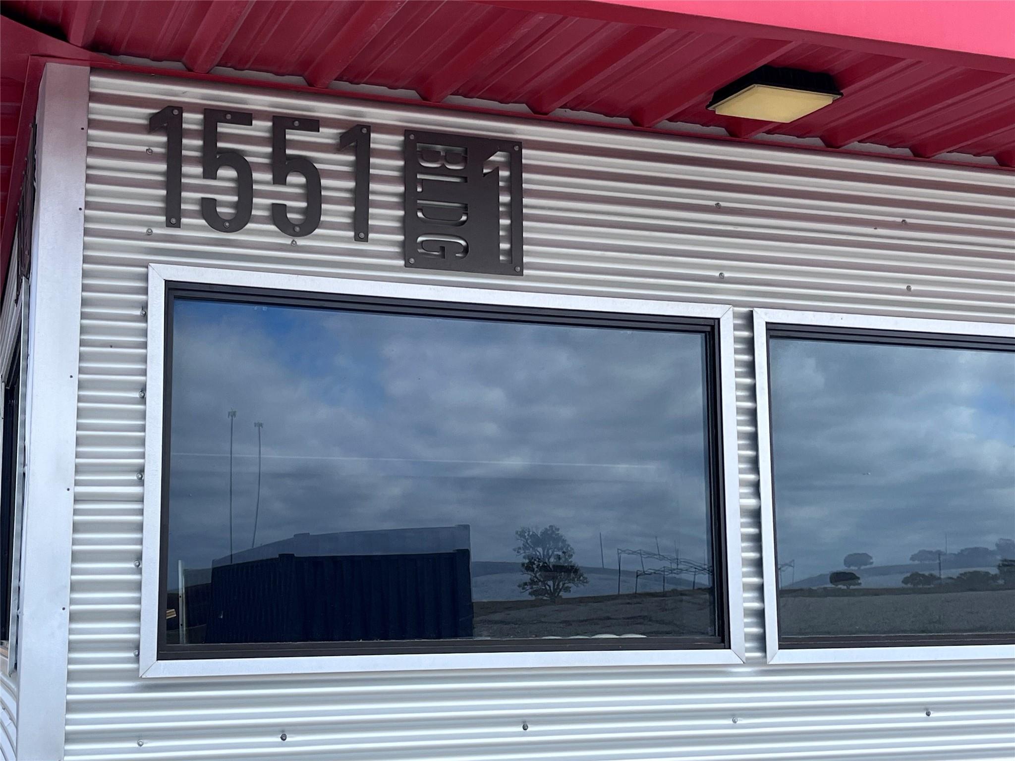 1551 County Road 221, Florence, TX 76527