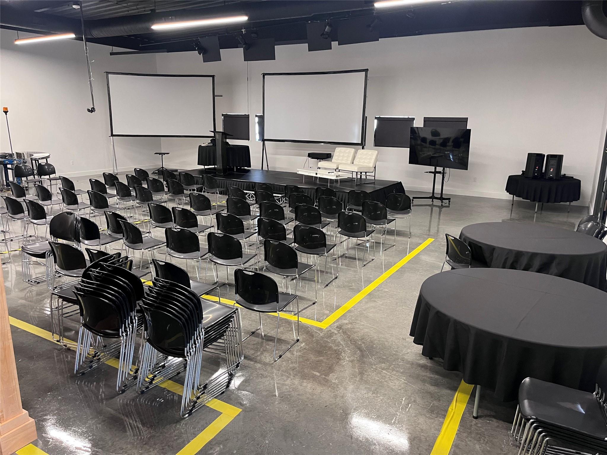 1551 County Road 221, Florence, TX 76527