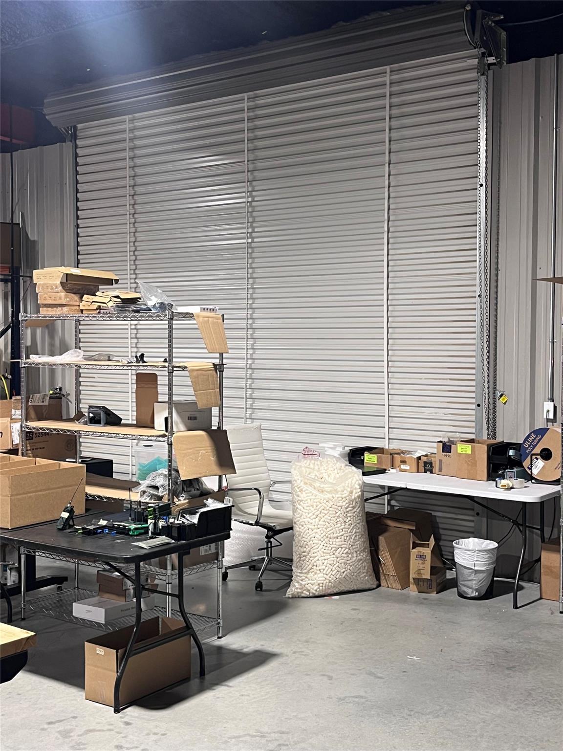 1551 County Road 221, Florence, TX 76527