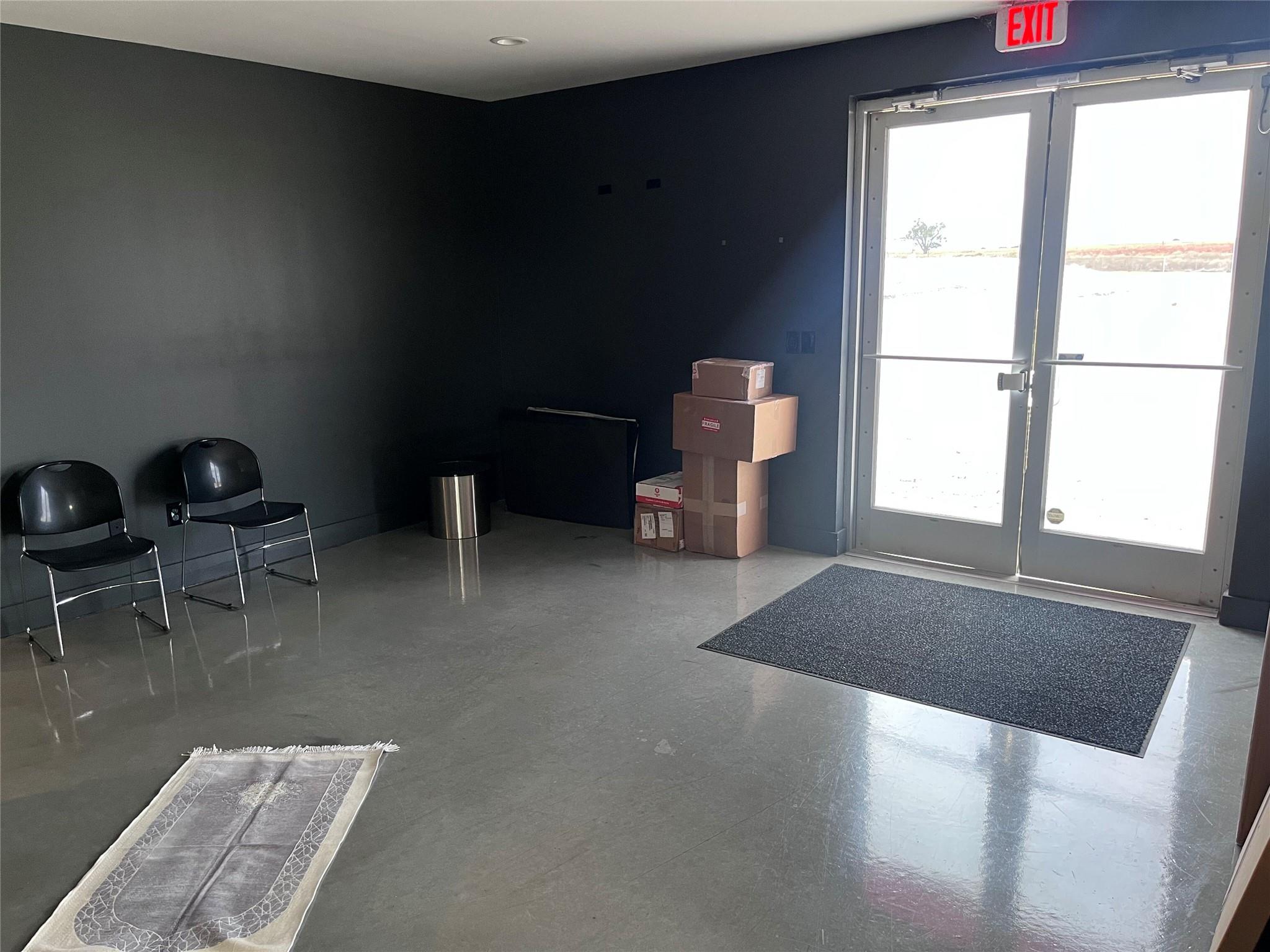 1551 County Road 221, Florence, TX 76527