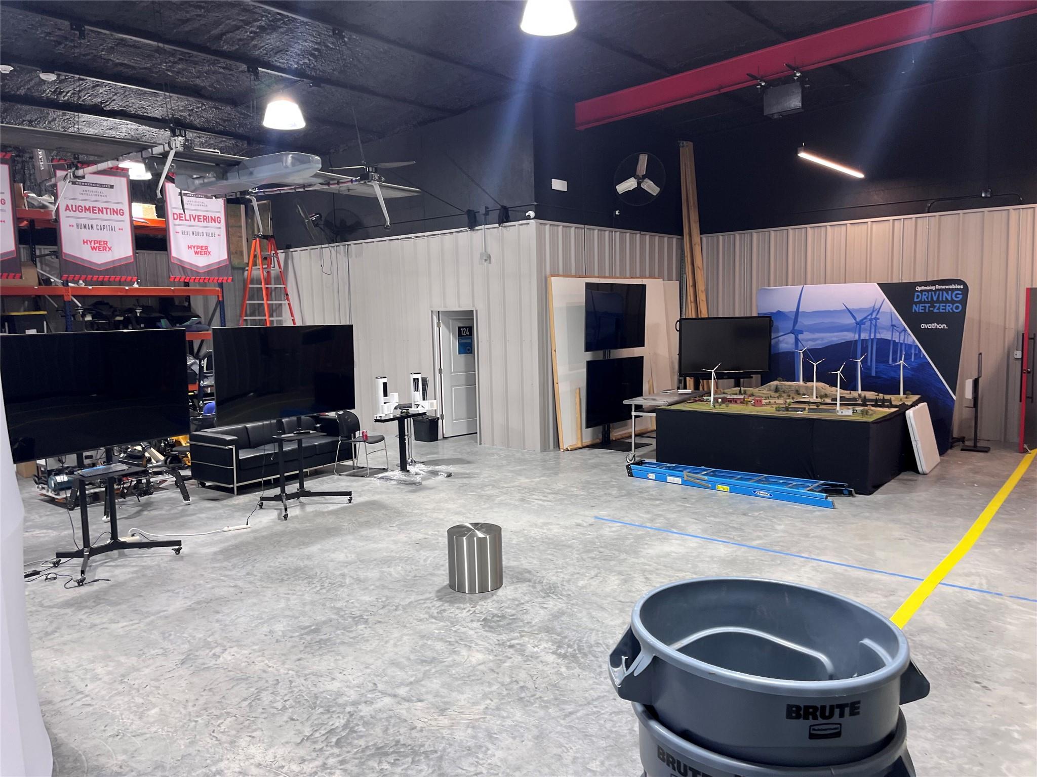 1551 County Road 221, Florence, TX 76527