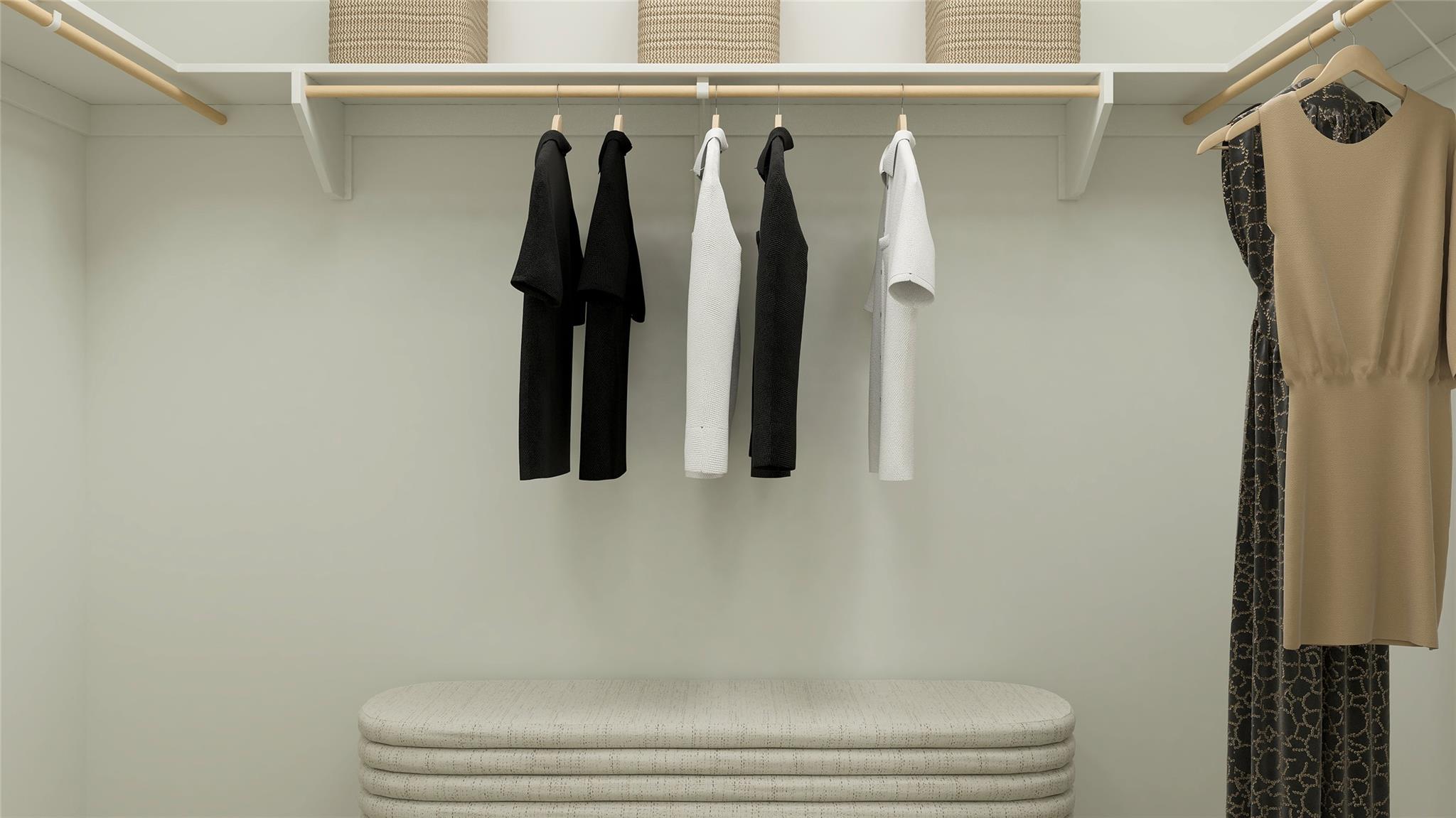 313 Trinity River Holw, San Marcos, TX 78666