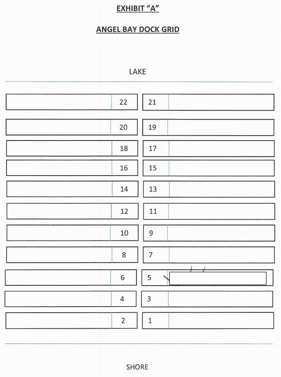 701 N Angel Light Dr, Spicewood, TX 78669