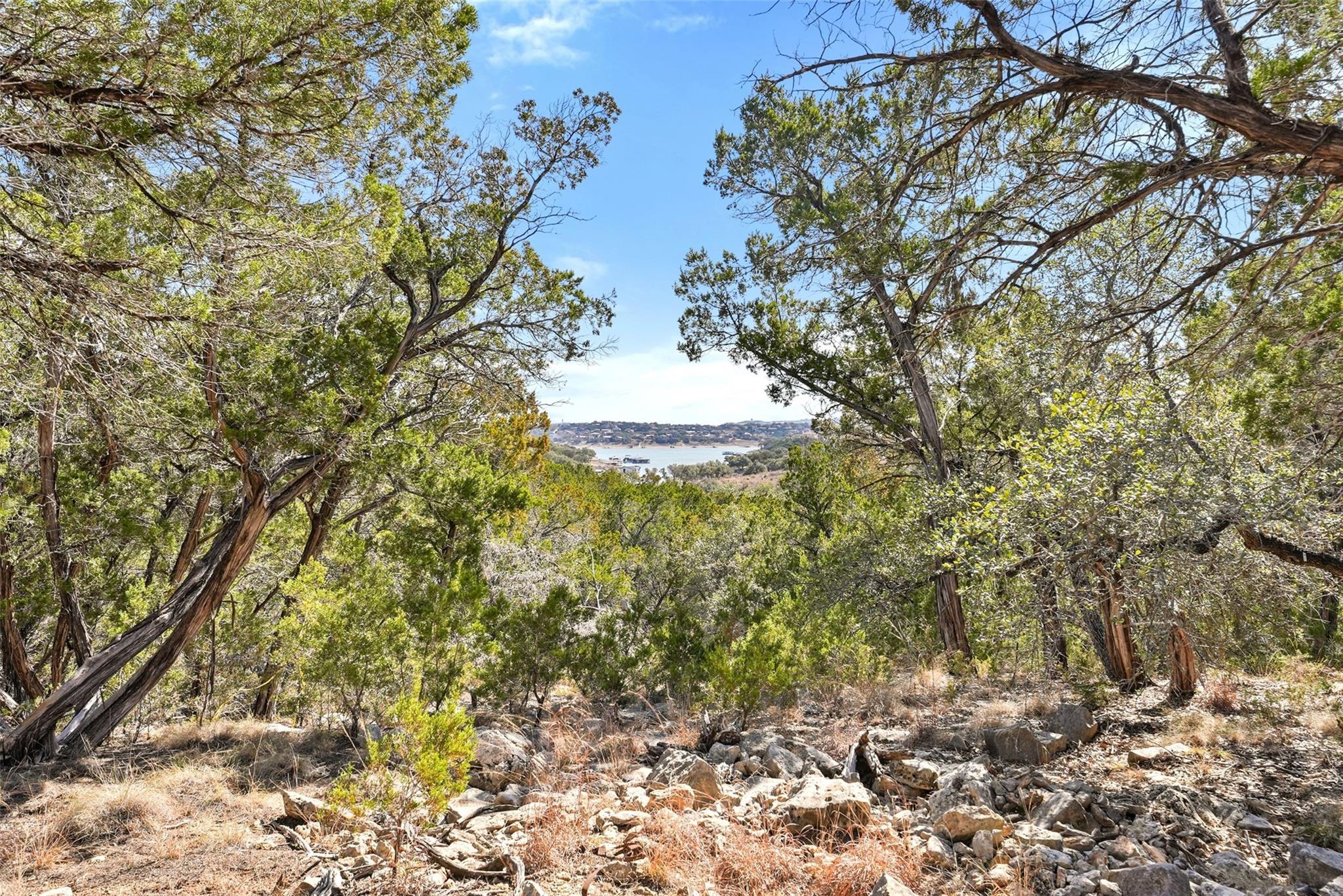 701 N Angel Light Dr, Spicewood, TX 78669