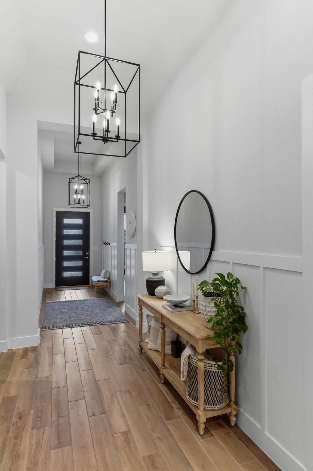 456 Cold River Run, Kyle, TX 78640