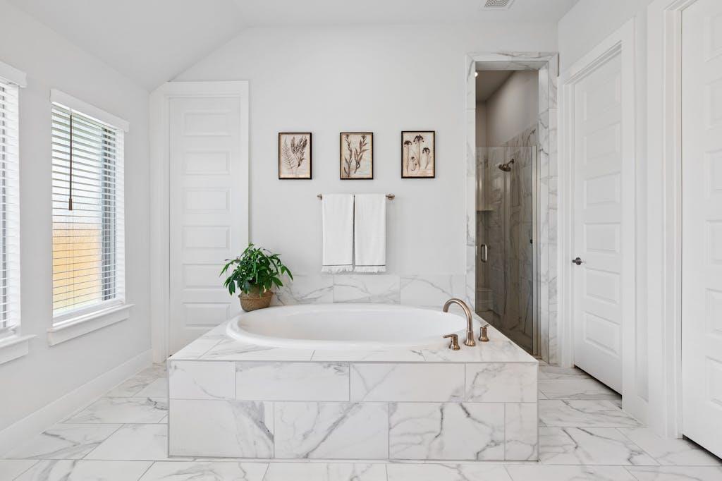 456 Cold River Run, Kyle, TX 78640