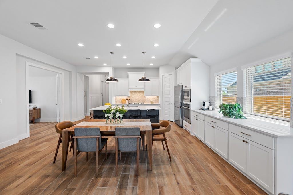 456 Cold River Run, Kyle, TX 78640