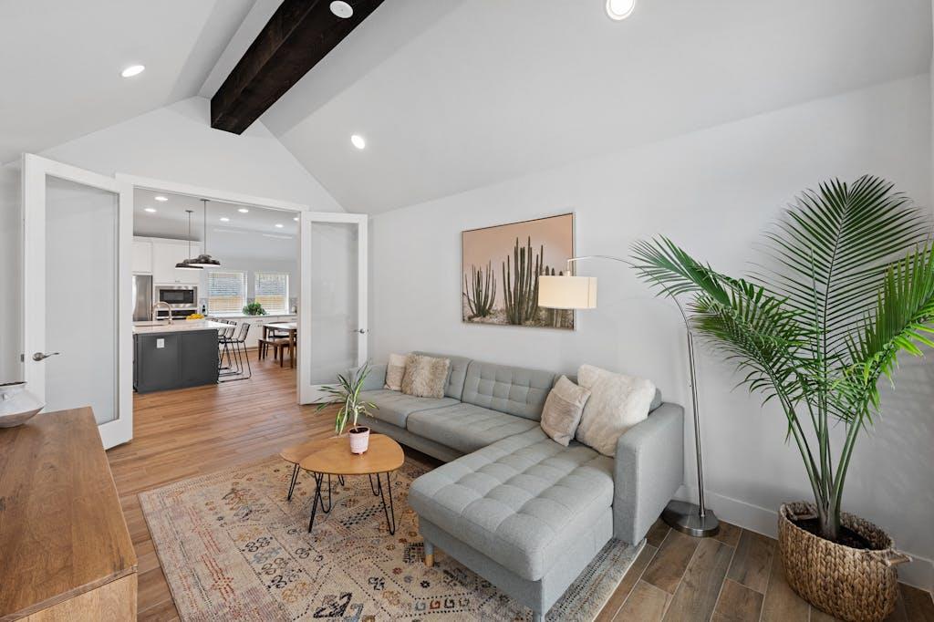 456 Cold River Run, Kyle, TX 78640