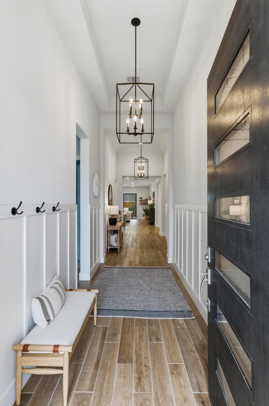 456 Cold River Run, Kyle, TX 78640