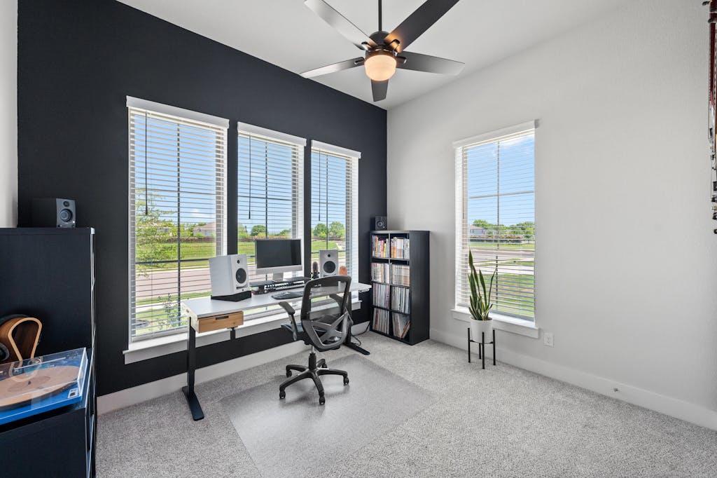 456 Cold River Run, Kyle, TX 78640