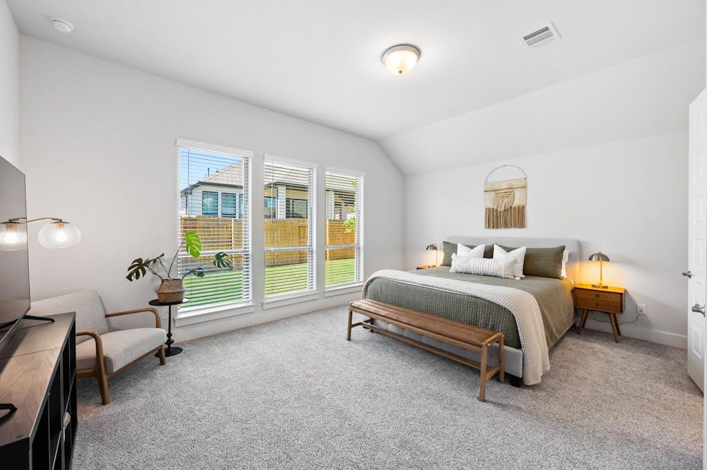 456 Cold River Run, Kyle, TX 78640