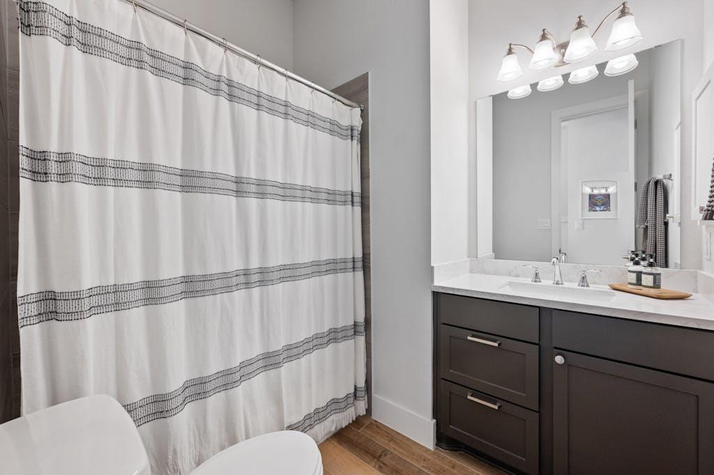 456 Cold River Run, Kyle, TX 78640