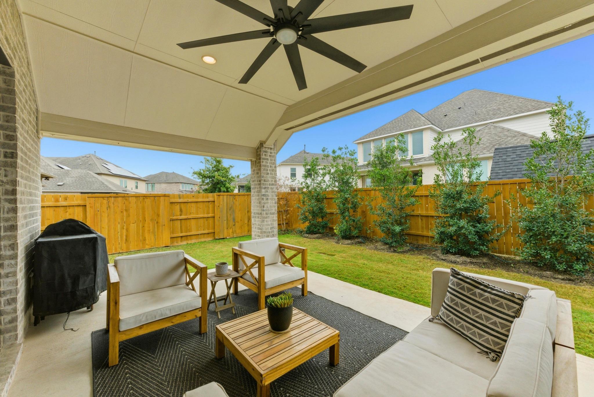 456 Cold River Run, Kyle, TX 78640