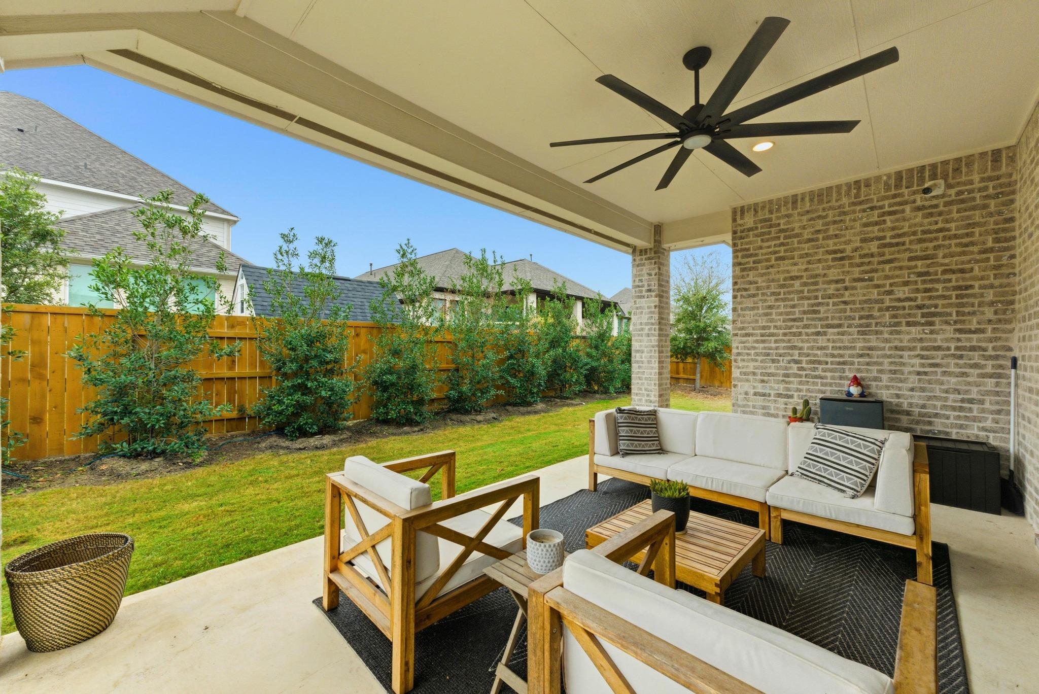 456 Cold River Run, Kyle, TX 78640