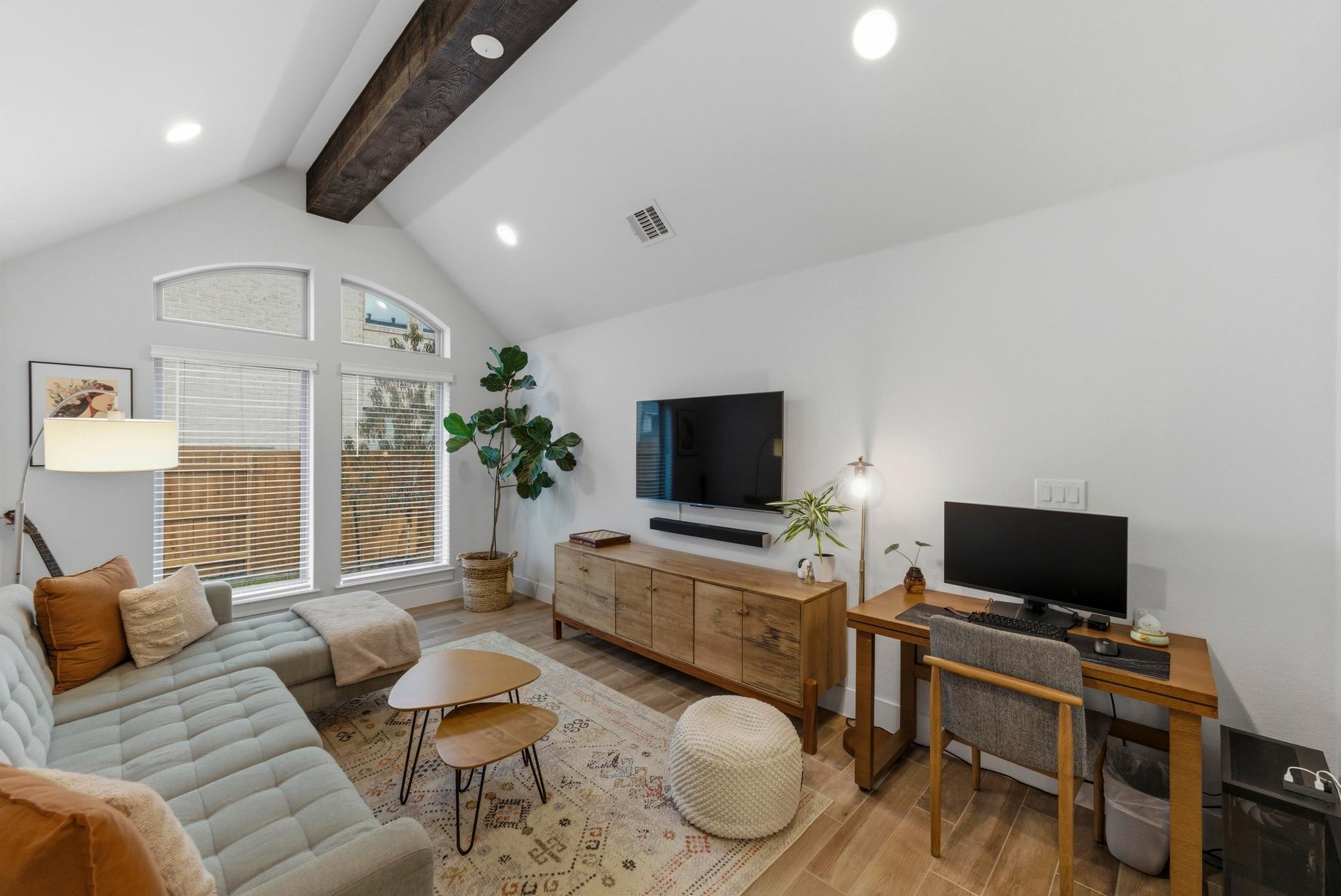 456 Cold River Run, Kyle, TX 78640