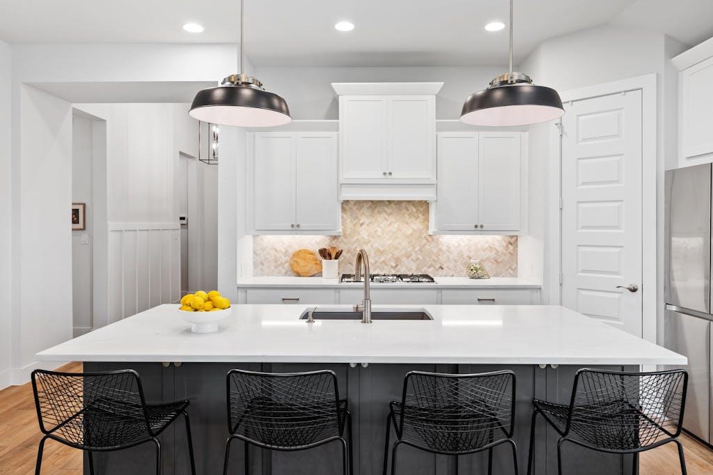 456 Cold River Run, Kyle, TX 78640