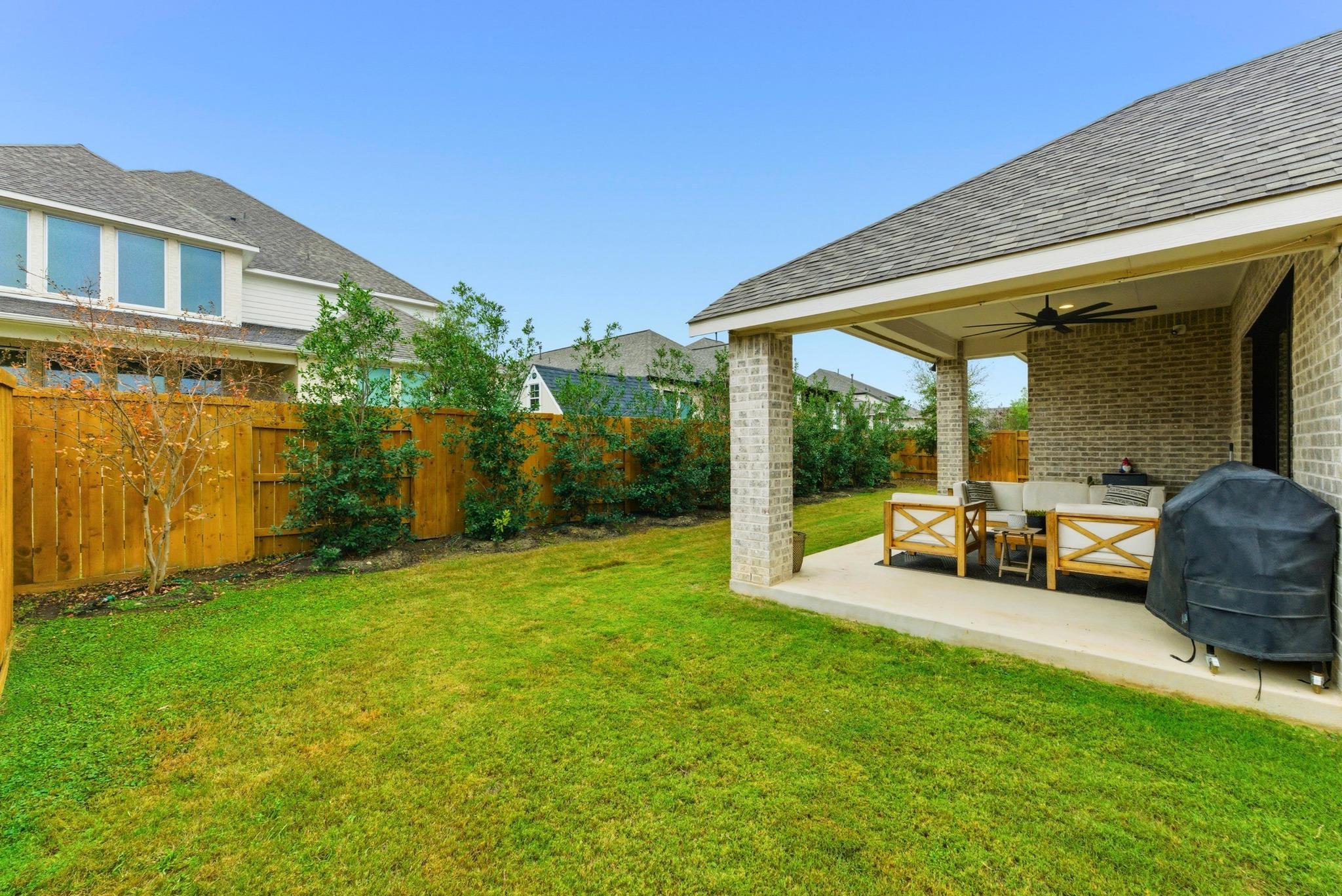 456 Cold River Run, Kyle, TX 78640