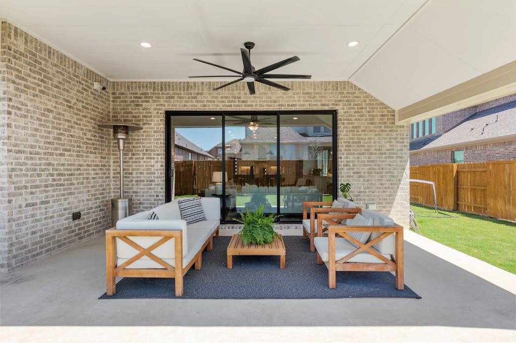 456 Cold River Run, Kyle, TX 78640