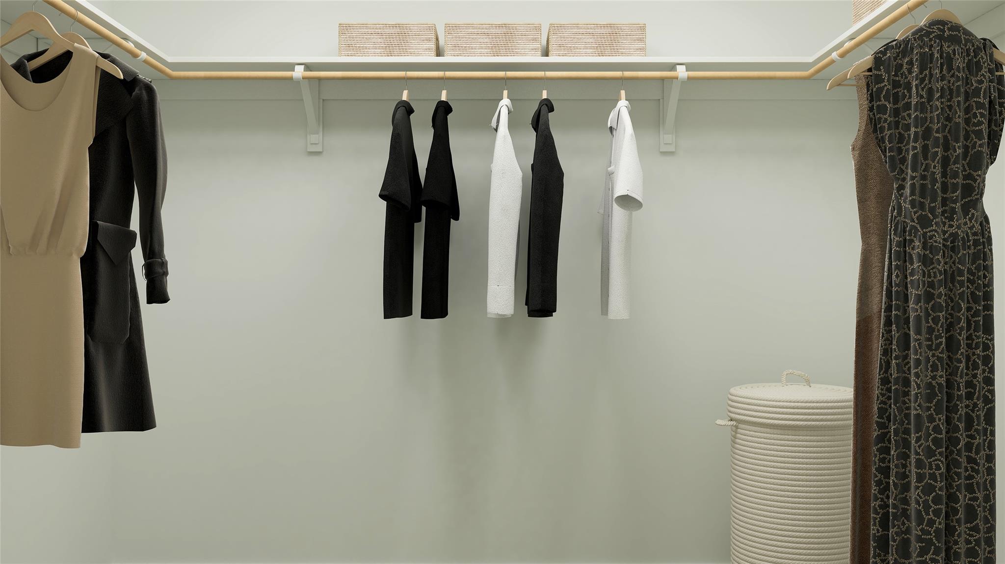 183 MUSCOVY Dr, Kyle, TX 78640