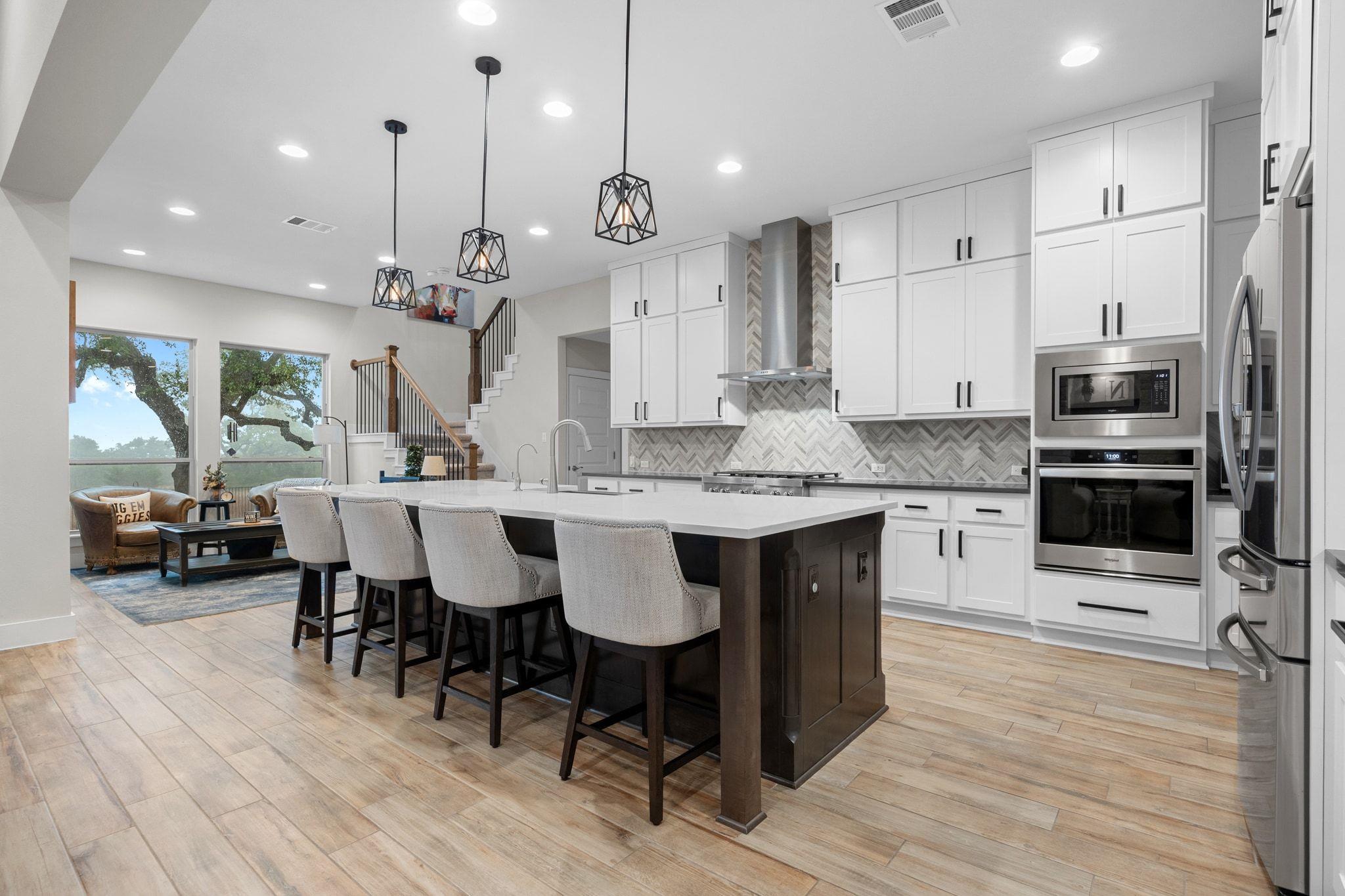 2009 Nature View Loop, Driftwood, TX 78619