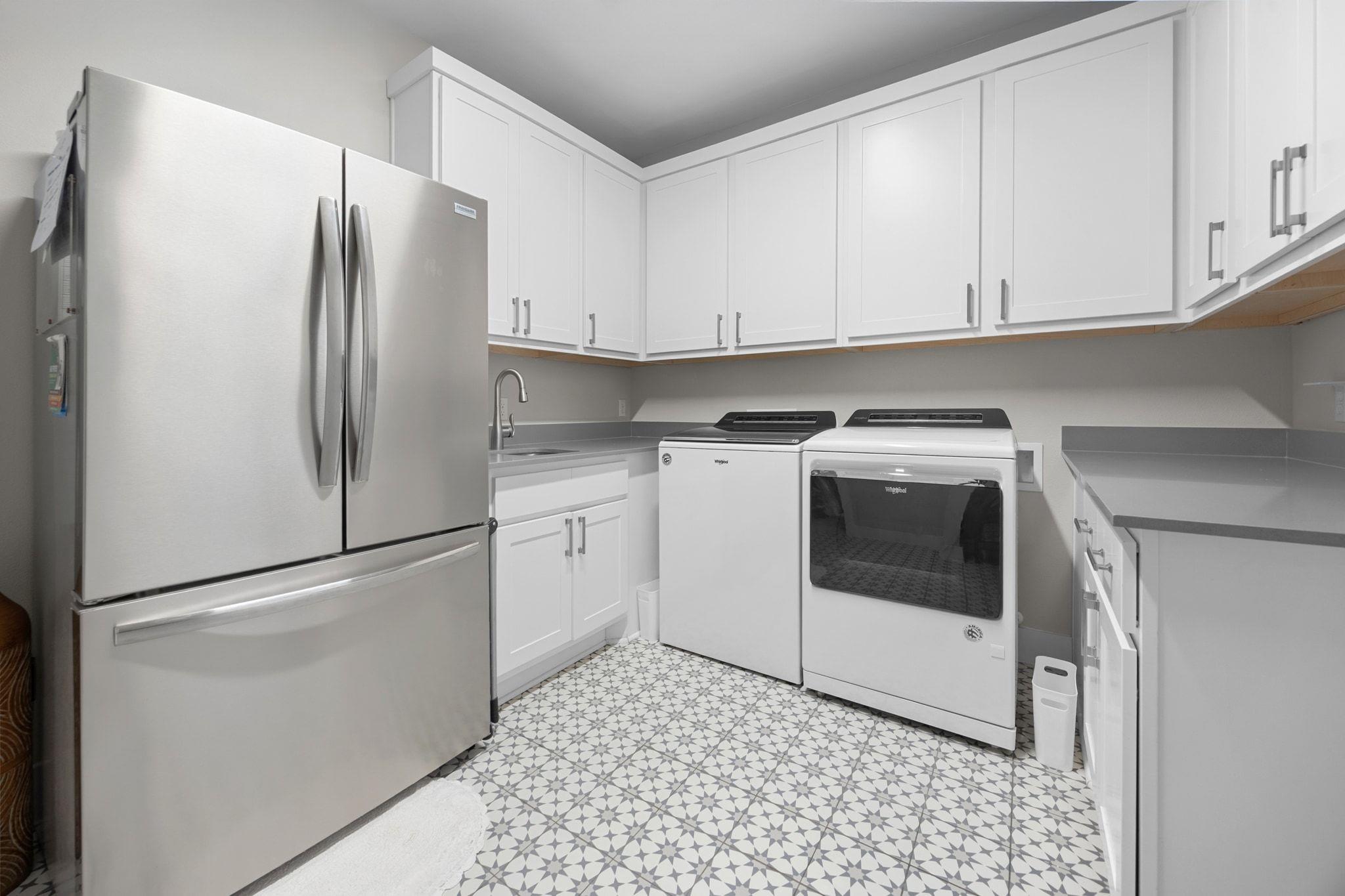 2009 Nature View Loop, Driftwood, TX 78619