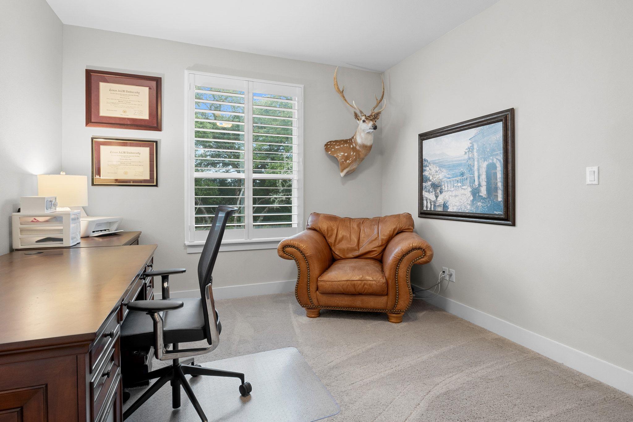 2009 Nature View Loop, Driftwood, TX 78619