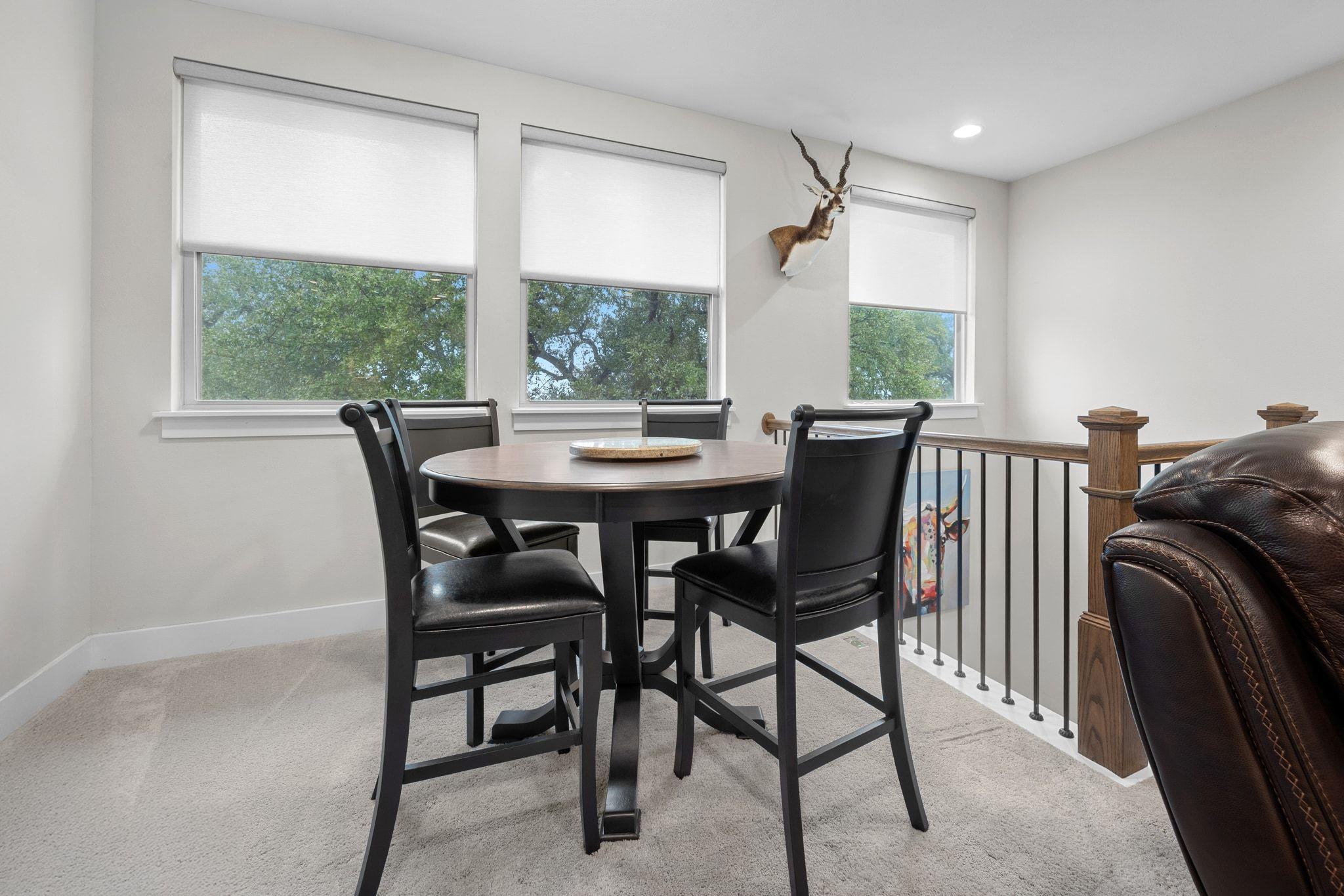 2009 Nature View Loop, Driftwood, TX 78619