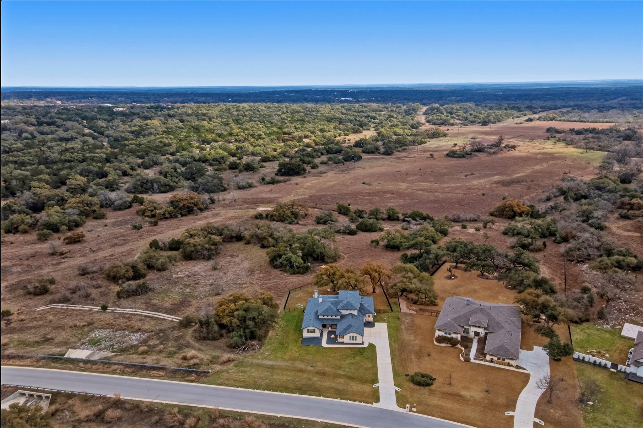 2009 Nature View Loop, Driftwood, TX 78619